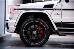 مێرسێدس بێنز G-Class